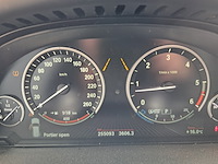 Bedrijfsauto, bmw, x5, xdrive30d, 2016 - afbeelding 16 van  48