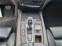 Bedrijfsauto, bmw, x5, xdrive30d, 2016 - afbeelding 17 van  48