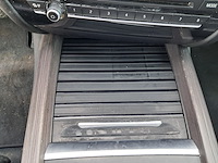 Bedrijfsauto, bmw, x5, xdrive30d, 2016 - afbeelding 18 van  48