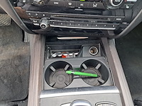 Bedrijfsauto, bmw, x5, xdrive30d, 2016 - afbeelding 19 van  48