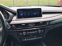 Bedrijfsauto, bmw, x5, xdrive30d, 2016 - afbeelding 20 van  48