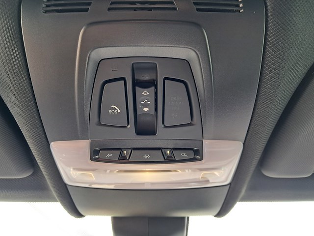 Bedrijfsauto, bmw, x5, xdrive30d, 2016 - afbeelding 21 van  48