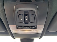 Bedrijfsauto, bmw, x5, xdrive30d, 2016 - afbeelding 21 van  48