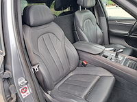 Bedrijfsauto, bmw, x5, xdrive30d, 2016 - afbeelding 24 van  48