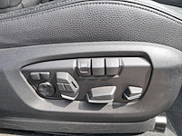 Bedrijfsauto, bmw, x5, xdrive30d, 2016 - afbeelding 27 van  48