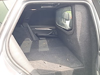 Bedrijfsauto, bmw, x5, xdrive30d, 2016 - afbeelding 28 van  48