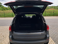 Bedrijfsauto, bmw, x5, xdrive30d, 2016 - afbeelding 29 van  48
