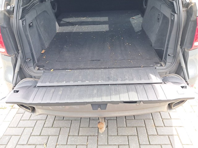 Bedrijfsauto, bmw, x5, xdrive30d, 2016 - afbeelding 30 van  48