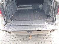 Bedrijfsauto, bmw, x5, xdrive30d, 2016 - afbeelding 30 van  48