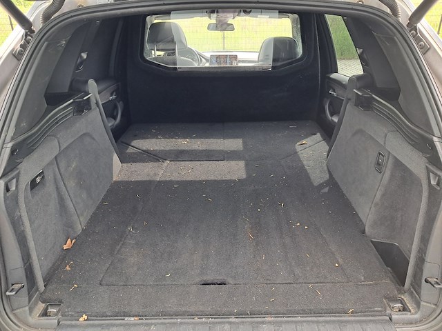 Bedrijfsauto, bmw, x5, xdrive30d, 2016 - afbeelding 31 van  48