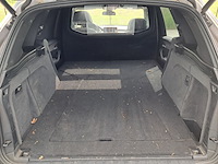 Bedrijfsauto, bmw, x5, xdrive30d, 2016 - afbeelding 31 van  48