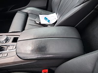 Bedrijfsauto, bmw, x5, xdrive30d, 2016 - afbeelding 36 van  48