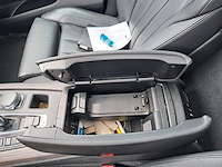 Bedrijfsauto, bmw, x5, xdrive30d, 2016 - afbeelding 37 van  48