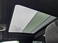 Bedrijfsauto, bmw, x5, xdrive30d, 2016 - afbeelding 39 van  48