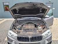Bedrijfsauto, bmw, x5, xdrive30d, 2016 - afbeelding 40 van  48