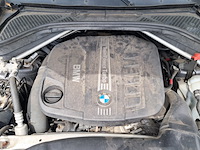 Bedrijfsauto, bmw, x5, xdrive30d, 2016 - afbeelding 42 van  48