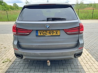 Bedrijfsauto, bmw, x5, xdrive30d, 2016 - afbeelding 34 van  48