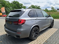 Bedrijfsauto, bmw, x5, xdrive30d, 2016 - afbeelding 44 van  48