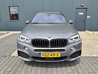 Bedrijfsauto, bmw, x5, xdrive30d, 2016 - afbeelding 47 van  48