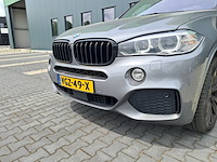 Bedrijfsauto, bmw, x5, xdrive30d, 2016 - afbeelding 48 van  48