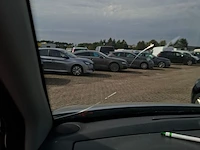 Bedrijfsauto, citroen, berlingo 1.6 bluehdi 75 club, 2017 - afbeelding 2 van  11