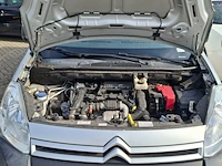 Bedrijfsauto, citroen, berlingo 1.6 bluehdi 75 club, 2017 - afbeelding 3 van  11