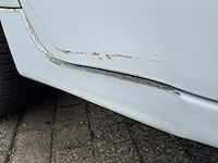 Bedrijfsauto, citroen, berlingo, 1.6 bluehdi 75 club, 2019 - afbeelding 4 van  22