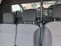 Bedrijfsauto, citroen, berlingo, 1.6 bluehdi 75 club, 2019 - afbeelding 6 van  22