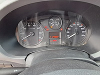 Bedrijfsauto, citroen, berlingo, 1.6 bluehdi 75 club, 2019 - afbeelding 7 van  22