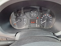Bedrijfsauto, citroen, berlingo, 1.6 bluehdi 75 club, 2019 - afbeelding 8 van  22