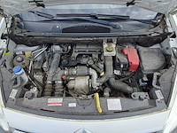 Bedrijfsauto, citroen, berlingo, 1.6 bluehdi 75 club, 2019 - afbeelding 9 van  22