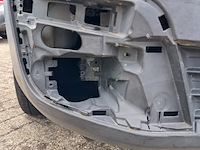 Bedrijfsauto, citroen, berlingo, 1.6 bluehdi 75 club, 2019 - afbeelding 13 van  22