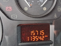 Bedrijfsauto, citroen, berlingo, 1.6 bluehdi 75 club, 2019 - afbeelding 15 van  22