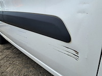 Bedrijfsauto, citroen, berlingo, 1.6 bluehdi 75 club, 2019 - afbeelding 17 van  22