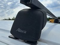 Bedrijfsauto, citroen, berlingo, 1.6 bluehdi 75 club, 2019 - afbeelding 18 van  22