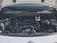 Bedrijfsauto, citroen, berlingo, 1.6 e-hdi 500 club economy, 2014 - afbeelding 3 van  14