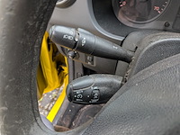 Bedrijfsauto, citroën, berlingo 1.6 hdi 500 comfort economy, 2013 - afbeelding 6 van  35