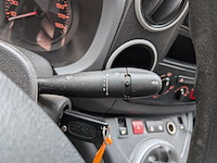 Bedrijfsauto, citroën, berlingo 1.6 hdi 500 comfort economy, 2013 - afbeelding 7 van  35