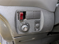 Bedrijfsauto, citroën, berlingo 1.6 hdi 500 comfort economy, 2013 - afbeelding 8 van  35