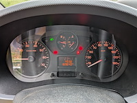 Bedrijfsauto, citroën, berlingo 1.6 hdi 500 comfort economy, 2013 - afbeelding 9 van  35