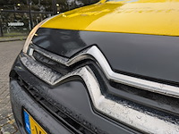 Bedrijfsauto, citroën, berlingo 1.6 hdi 500 comfort economy, 2013 - afbeelding 13 van  35