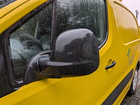 Bedrijfsauto, citroën, berlingo 1.6 hdi 500 comfort economy, 2013 - afbeelding 15 van  35