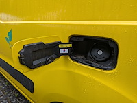 Bedrijfsauto, citroën, berlingo 1.6 hdi 500 comfort economy, 2013 - afbeelding 16 van  35
