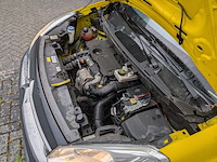 Bedrijfsauto, citroën, berlingo 1.6 hdi 500 comfort economy, 2013 - afbeelding 29 van  35