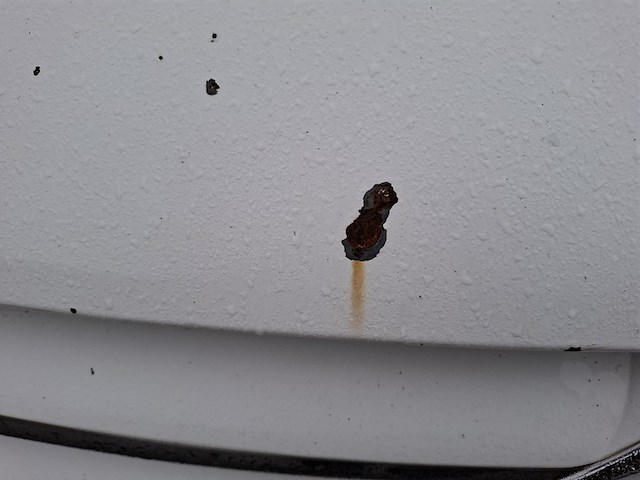 Bedrijfsauto, citroen, berlingo, 2003 - afbeelding 3 van  35