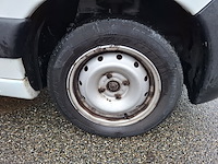 Bedrijfsauto, citroen, berlingo, 2003 - afbeelding 4 van  35