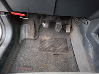 Bedrijfsauto, citroen, berlingo, 2003 - afbeelding 22 van  35