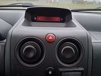 Bedrijfsauto, citroen, berlingo, 2003 - afbeelding 24 van  35