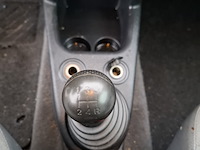 Bedrijfsauto, citroen, berlingo, 2003 - afbeelding 26 van  35