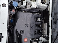 Bedrijfsauto, citroen, berlingo, 2003 - afbeelding 28 van  35